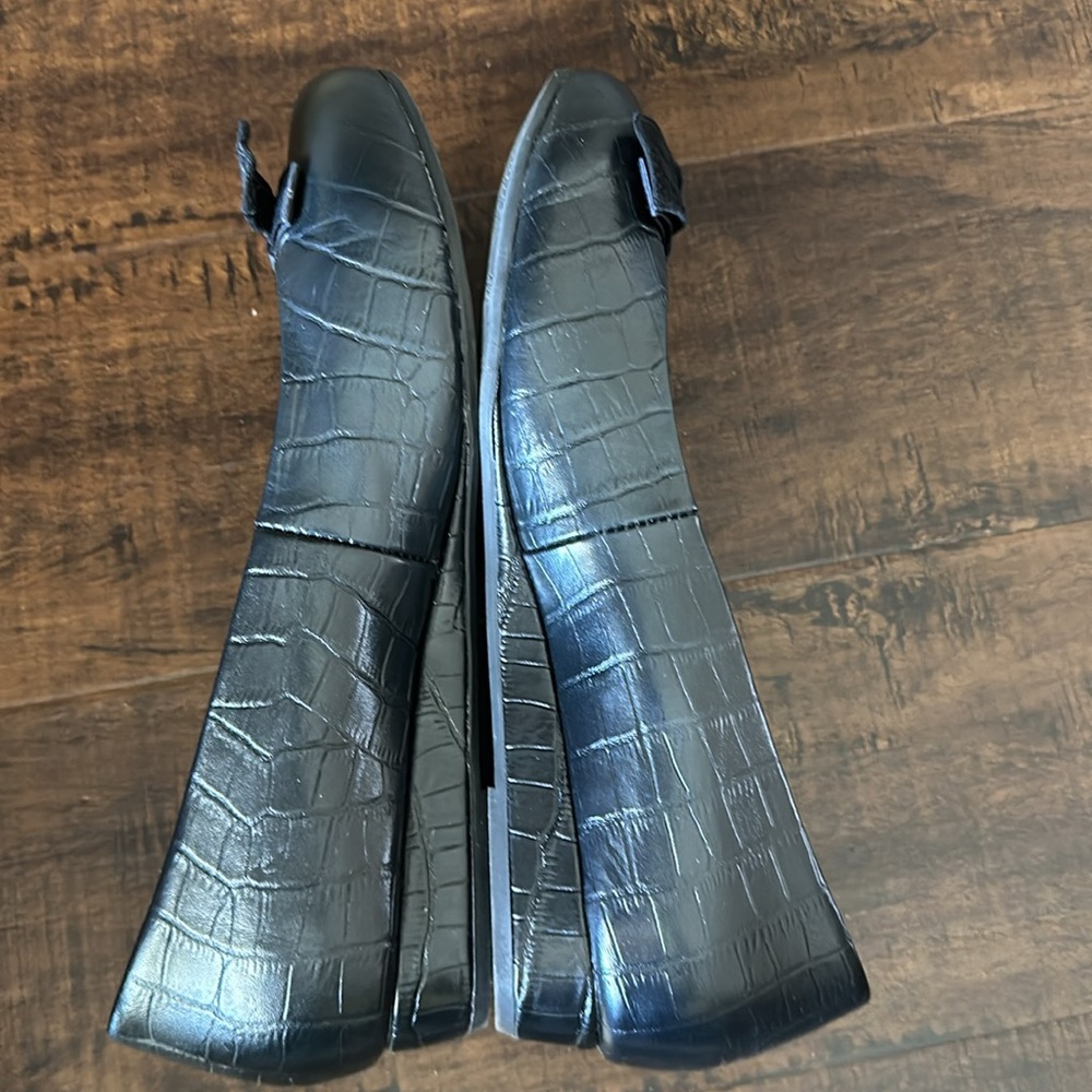 Vionic wedge - Picture 4 of 6